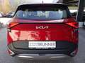 Kia Sportage 1,6 CRDI 48V Silber Rouge - thumbnail 4