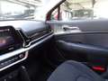 Kia Sportage 1,6 CRDI 48V Silber Rouge - thumbnail 27