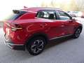 Kia Sportage 1,6 CRDI 48V Silber Rouge - thumbnail 5
