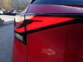 Kia Sportage 1,6 CRDI 48V Silber Rouge - thumbnail 10