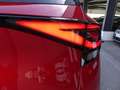Kia Sportage 1,6 CRDI 48V Silber Rouge - thumbnail 11