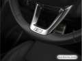 Audi Q5 40 TDI qu. S tronic S line ACC/AHK/StdHzg Schwarz - thumbnail 19
