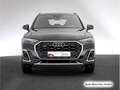 Audi Q5 40 TDI qu. S tronic S line ACC/AHK/StdHzg Schwarz - thumbnail 5