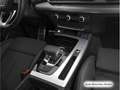 Audi Q5 40 TDI qu. S tronic S line ACC/AHK/StdHzg Schwarz - thumbnail 16