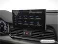 Audi Q5 40 TDI qu. S tronic S line ACC/AHK/StdHzg Schwarz - thumbnail 15