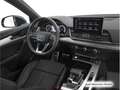 Audi Q5 40 TDI qu. S tronic S line ACC/AHK/StdHzg Schwarz - thumbnail 11