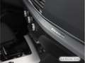 Audi Q5 40 TDI qu. S tronic S line ACC/AHK/StdHzg Schwarz - thumbnail 24