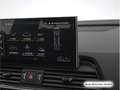 Audi Q5 40 TDI qu. S tronic S line ACC/AHK/StdHzg Schwarz - thumbnail 20