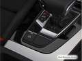 Audi Q5 40 TDI qu. S tronic S line ACC/AHK/StdHzg Schwarz - thumbnail 23