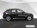Audi Q5 40 TDI qu. S tronic S line ACC/AHK/StdHzg Schwarz - thumbnail 6