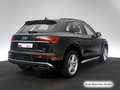 Audi Q5 40 TDI qu. S tronic S line ACC/AHK/StdHzg Schwarz - thumbnail 7