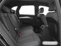 Audi Q5 40 TDI qu. S tronic S line ACC/AHK/StdHzg Schwarz - thumbnail 14