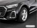 Audi Q5 40 TDI qu. S tronic S line ACC/AHK/StdHzg Schwarz - thumbnail 10