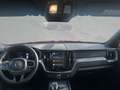 Volvo XC60 B4 Mild-Hybrid Plus Dark AHK ACC BLIS Rojo - thumbnail 6