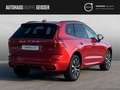 Volvo XC60 B4 Mild-Hybrid Plus Dark AHK ACC BLIS Rojo - thumbnail 7