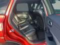 Volvo XC60 B4 Mild-Hybrid Plus Dark AHK ACC BLIS Rojo - thumbnail 5