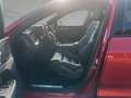 Volvo XC60 B4 Mild-Hybrid Plus Dark AHK ACC BLIS Rojo - thumbnail 3