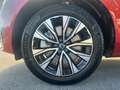 Volvo XC60 B4 Mild-Hybrid Plus Dark AHK ACC BLIS Rojo - thumbnail 2