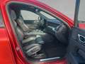 Volvo XC60 B4 Mild-Hybrid Plus Dark AHK ACC BLIS Rojo - thumbnail 4