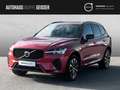 Volvo XC60 B4 Mild-Hybrid Plus Dark AHK ACC BLIS Rojo - thumbnail 1