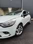 Renault Clio 0.9 - Limited Blanc - thumbnail 9