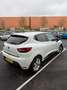 Renault Clio 0.9 - Limited Blanc - thumbnail 10