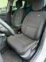 Renault Clio 0.9 - Limited Blanc - thumbnail 23