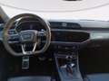 Audi RS Q3 Q3 sportback rs 2.5 quattro s-tronic Grigio - thumbnail 5