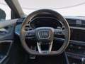 Audi RS Q3 Q3 sportback rs 2.5 quattro s-tronic Grigio - thumbnail 6