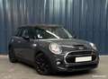 MINI Cooper S 2.0i 192Ch Boite Automatique Garantie 1an Parfait Etat Régulateur de vitesse Grijs - thumbnail 2