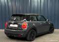 MINI Cooper S 2.0i 192Ch Boite Automatique Garantie 1an Parfait Etat Régulateur de vitesse Grijs - thumbnail 3