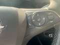 Opel Crossland X 120Jahre+HeadUp+PDC+Sitzheizung+++ White - thumbnail 13