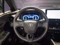 Toyota C-HR Plug-In Hybrid FWD Team Deutschland/1 HAND Weiß - thumbnail 10