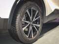 Toyota C-HR Plug-In Hybrid FWD Team Deutschland/1 HAND Weiß - thumbnail 32
