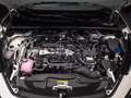 Toyota C-HR Plug-In Hybrid FWD Team Deutschland/1 HAND Weiß - thumbnail 8