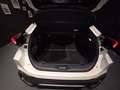 Toyota C-HR Plug-In Hybrid FWD Team Deutschland/1 HAND Weiß - thumbnail 9