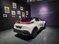 Toyota C-HR Plug-In Hybrid FWD Team Deutschland/1 HAND Weiß - thumbnail 6