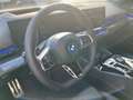 BMW i5 eDrive40 Grau - thumbnail 12