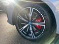 BMW i5 eDrive40 Grau - thumbnail 14