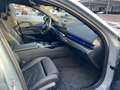 BMW i5 eDrive40 Grau - thumbnail 9