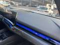BMW i5 eDrive40 Grau - thumbnail 11