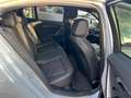 BMW i5 eDrive40 Grau - thumbnail 8
