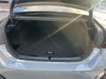 BMW i5 eDrive40 Grau - thumbnail 7