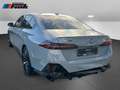 BMW i5 eDrive40 Grau - thumbnail 4