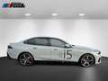 BMW i5 eDrive40 Grau - thumbnail 3