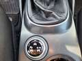 Fiat 500X 500X 1.6 e-torq Pop Star 4x2 110cv PERMUTE Argento - thumbnail 14