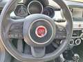 Fiat 500X 500X 1.6 e-torq Pop Star 4x2 110cv PERMUTE Argento - thumbnail 11