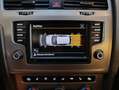 Volkswagen Golf Rabbit TDI Blau - thumbnail 19