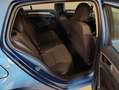 Volkswagen Golf Rabbit TDI Blau - thumbnail 8