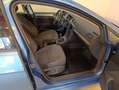 Volkswagen Golf Rabbit TDI Blau - thumbnail 9